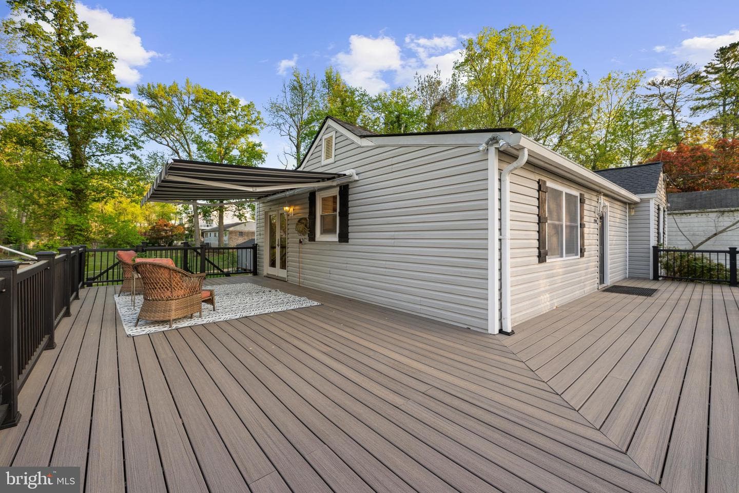 3901 Calawasse Road photo 32