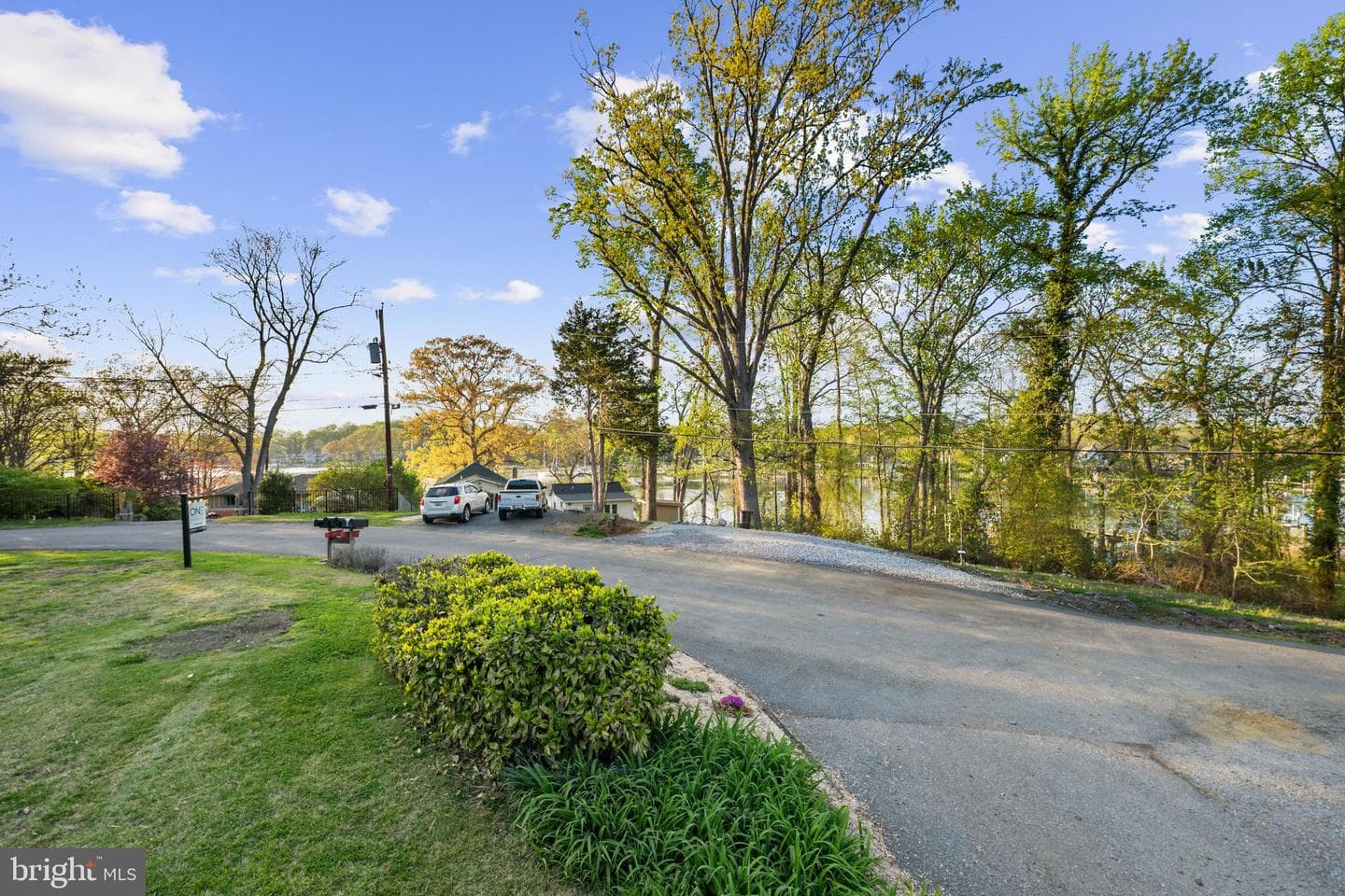 3901 Calawasse Road photo 42