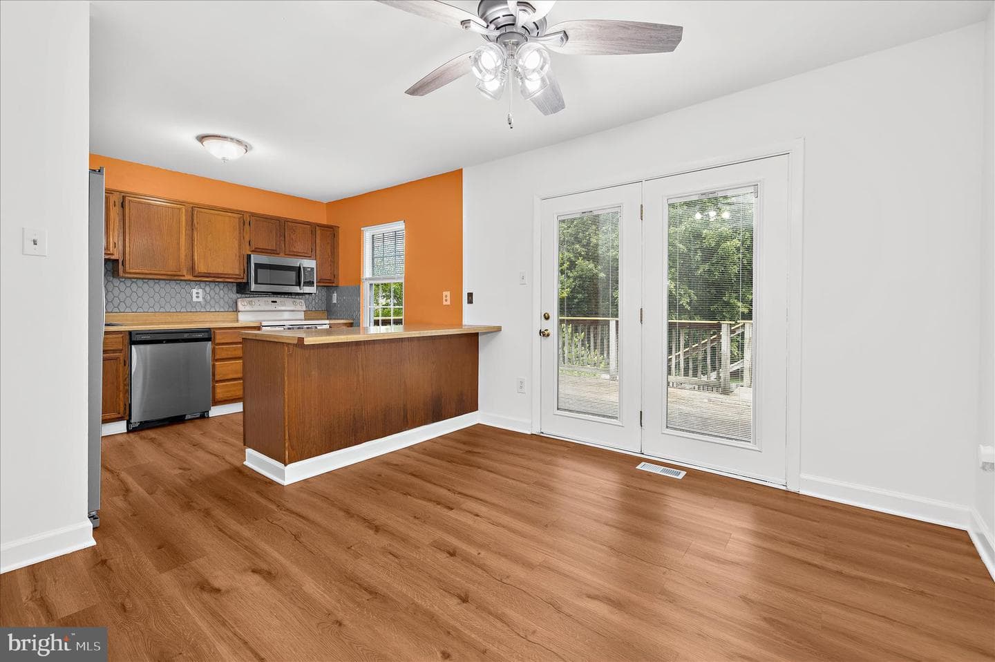 8614 Black Rock Harbour photo 11