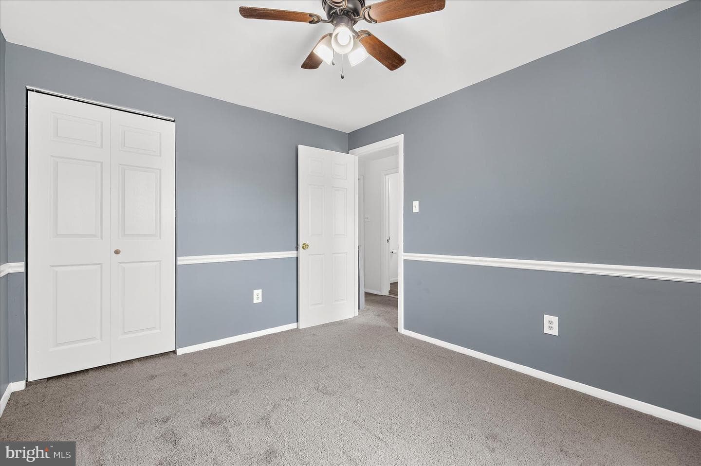 8614 Black Rock Harbour photo 26