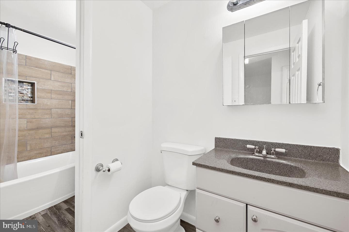 8614 Black Rock Harbour photo 28