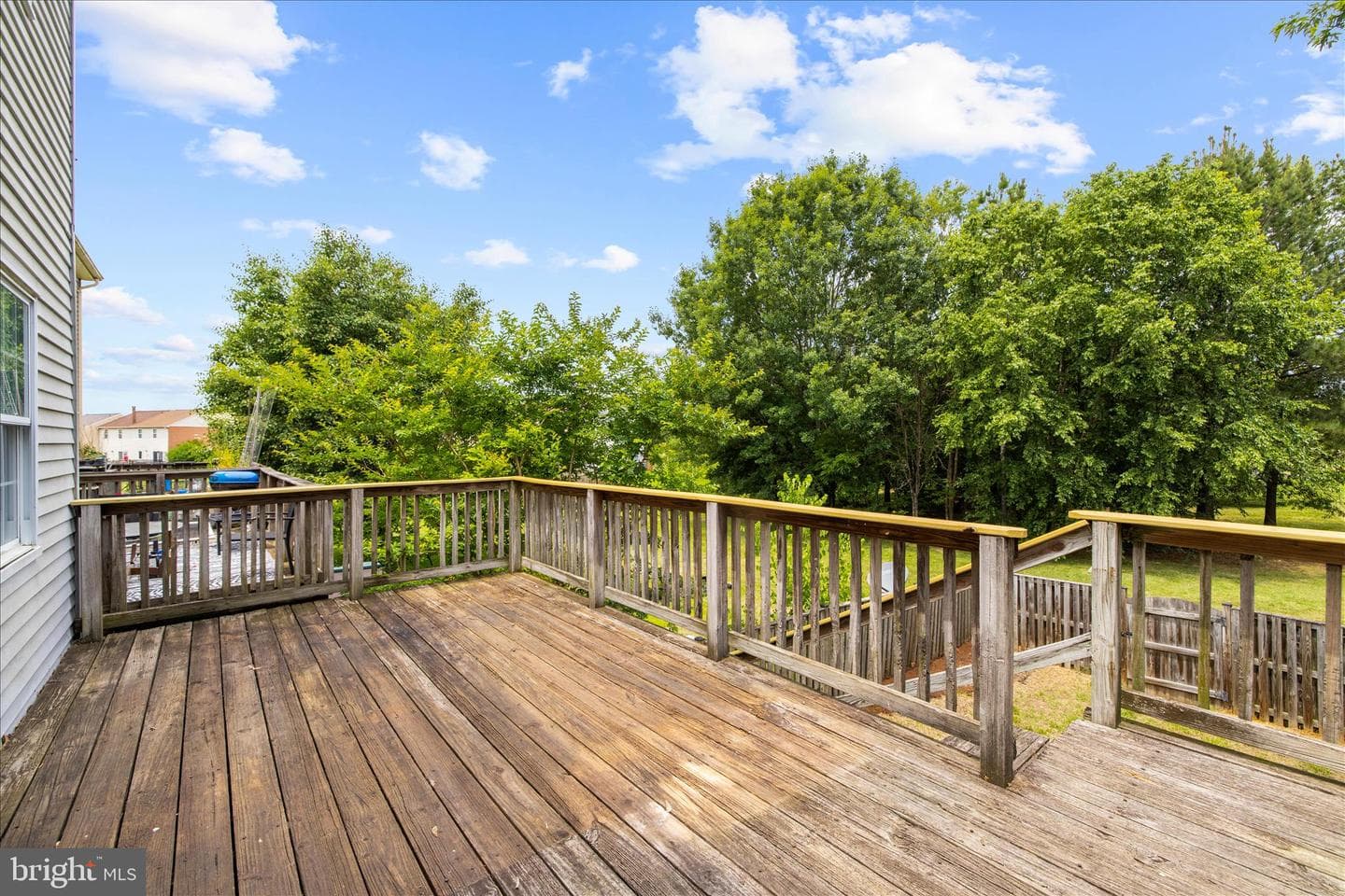 8614 Black Rock Harbour photo 36