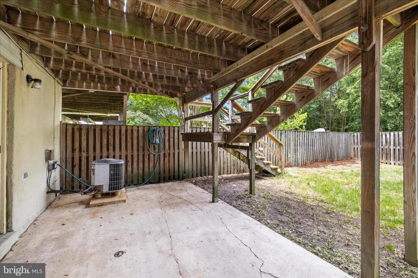8614 Black Rock Harbour photo 39