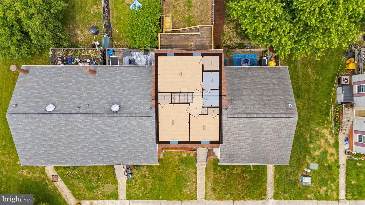 8614 Black Rock Harbour photo 47
