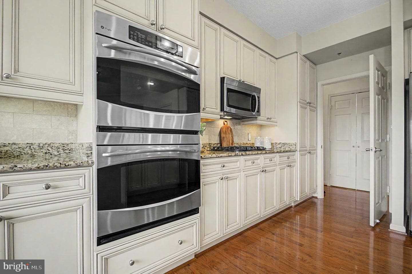 940 Astern Way #602 photo 10