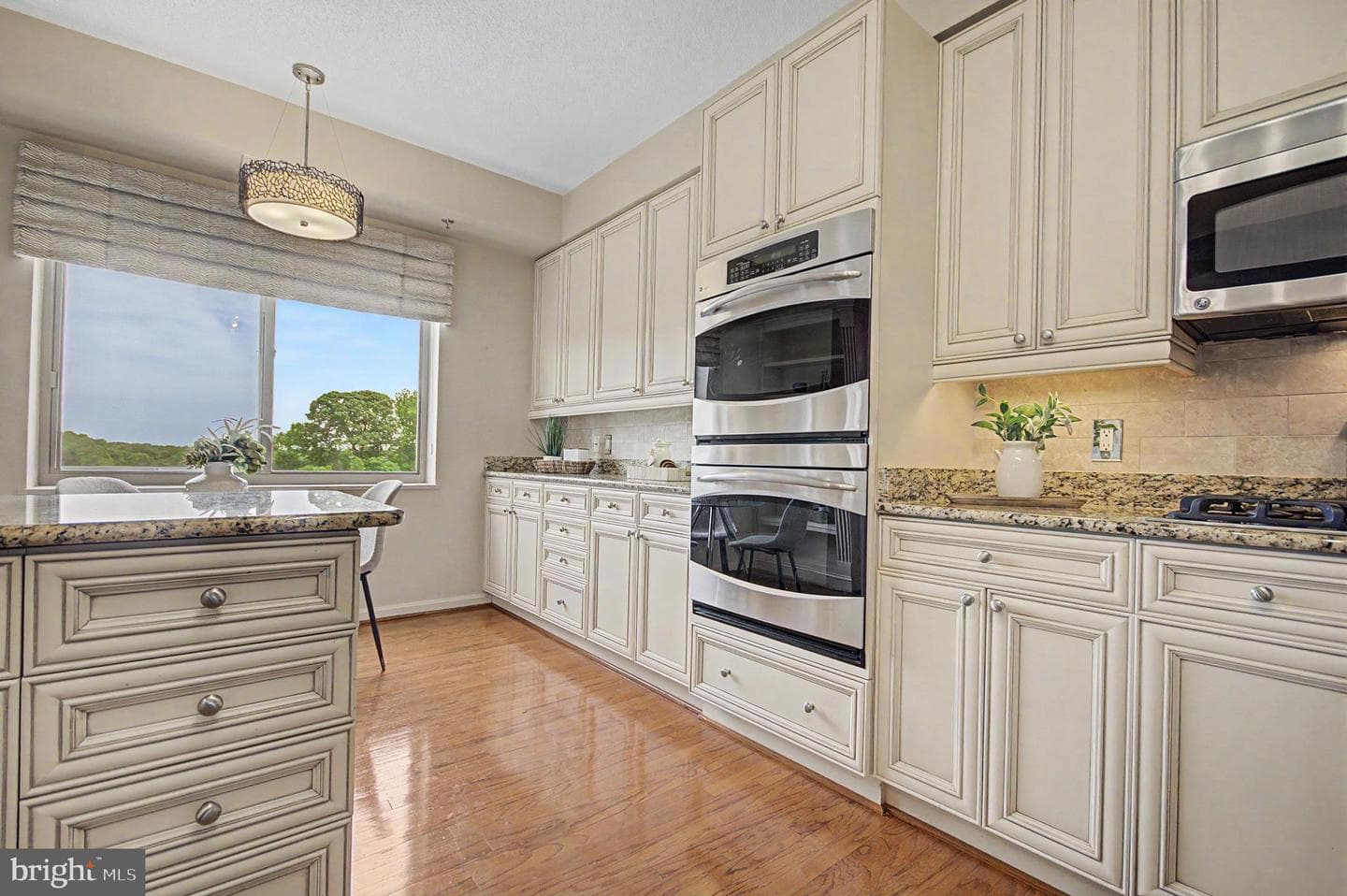 940 Astern Way #602 photo 11