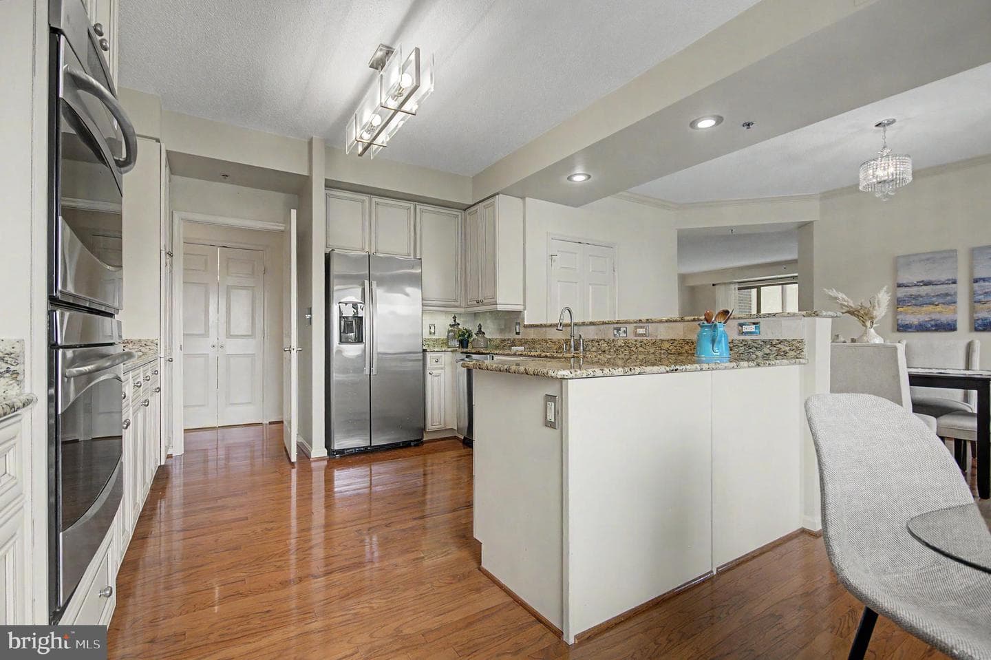 940 Astern Way #602 photo 13