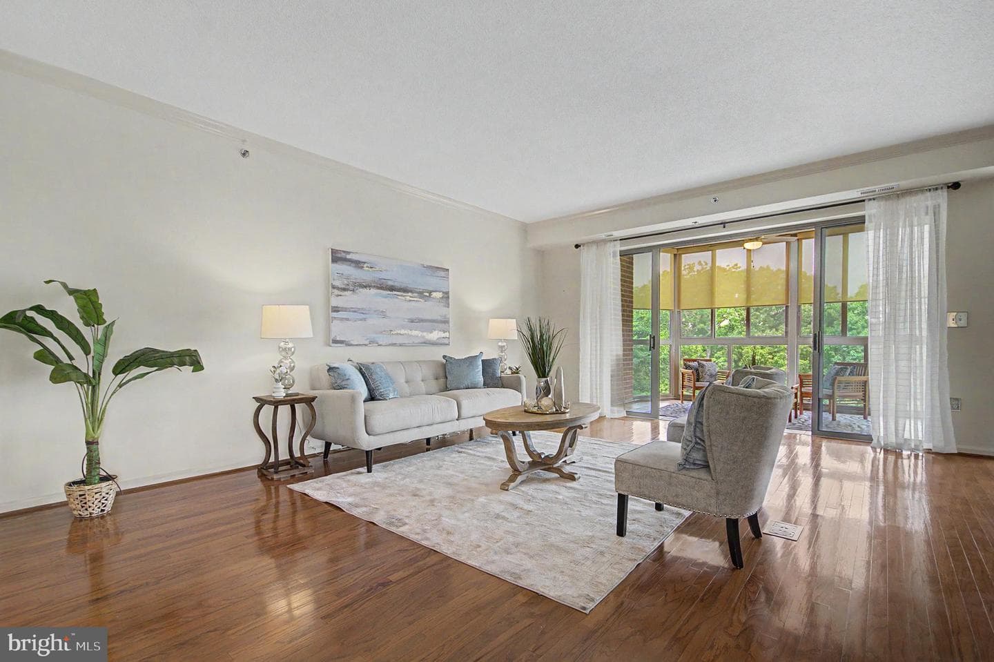940 Astern Way #602 photo 15