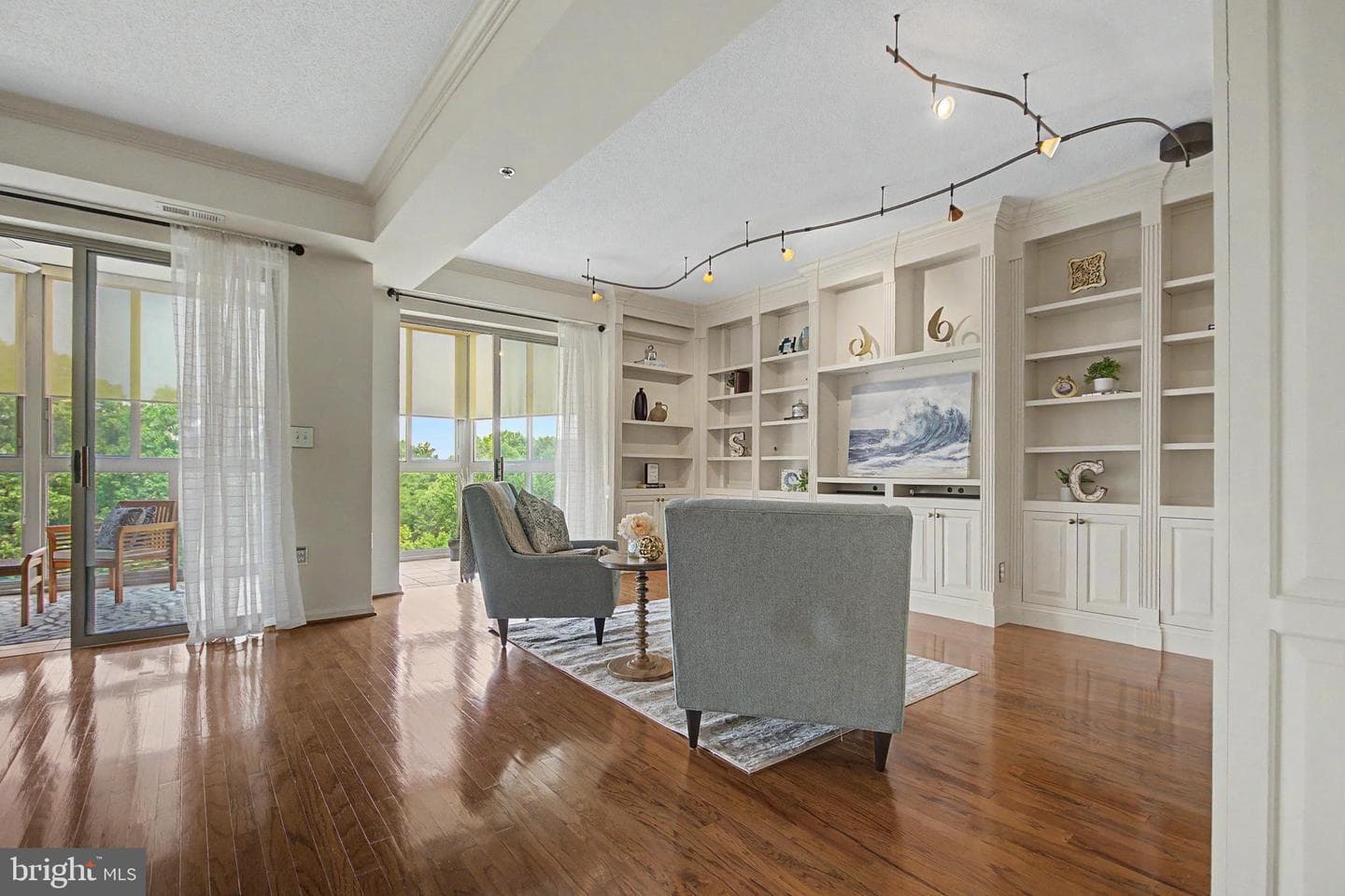940 Astern Way #602 photo 17