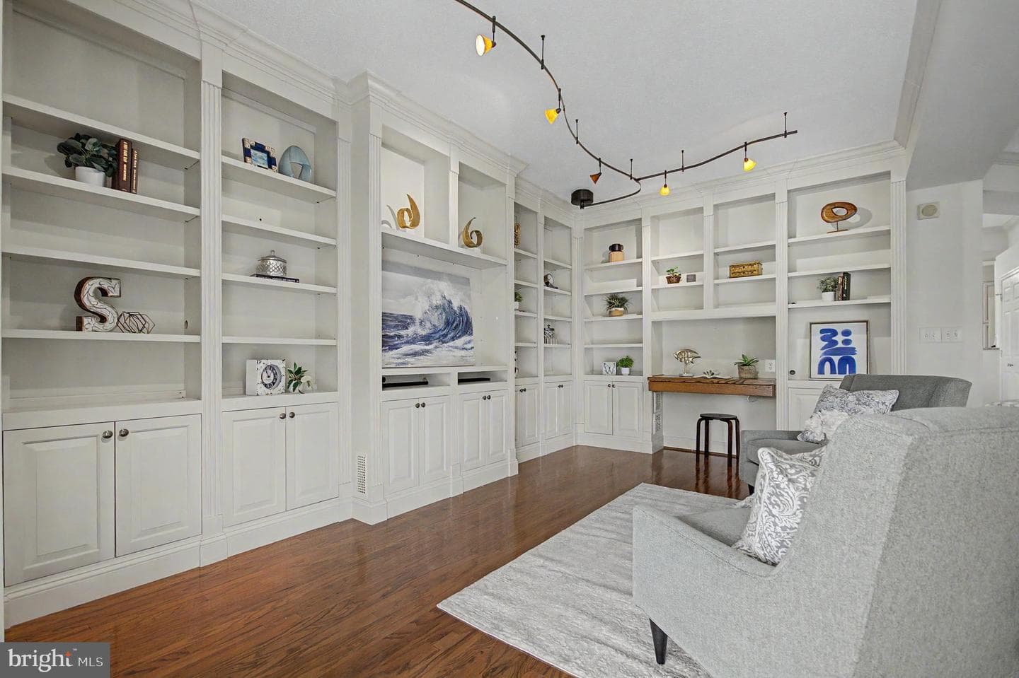 940 Astern Way #602 photo 18