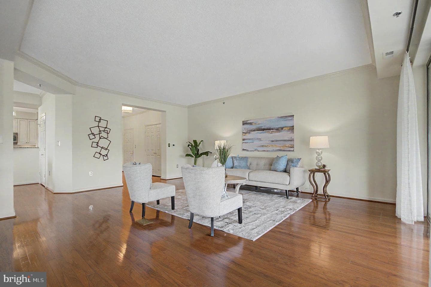 940 Astern Way #602 photo 19