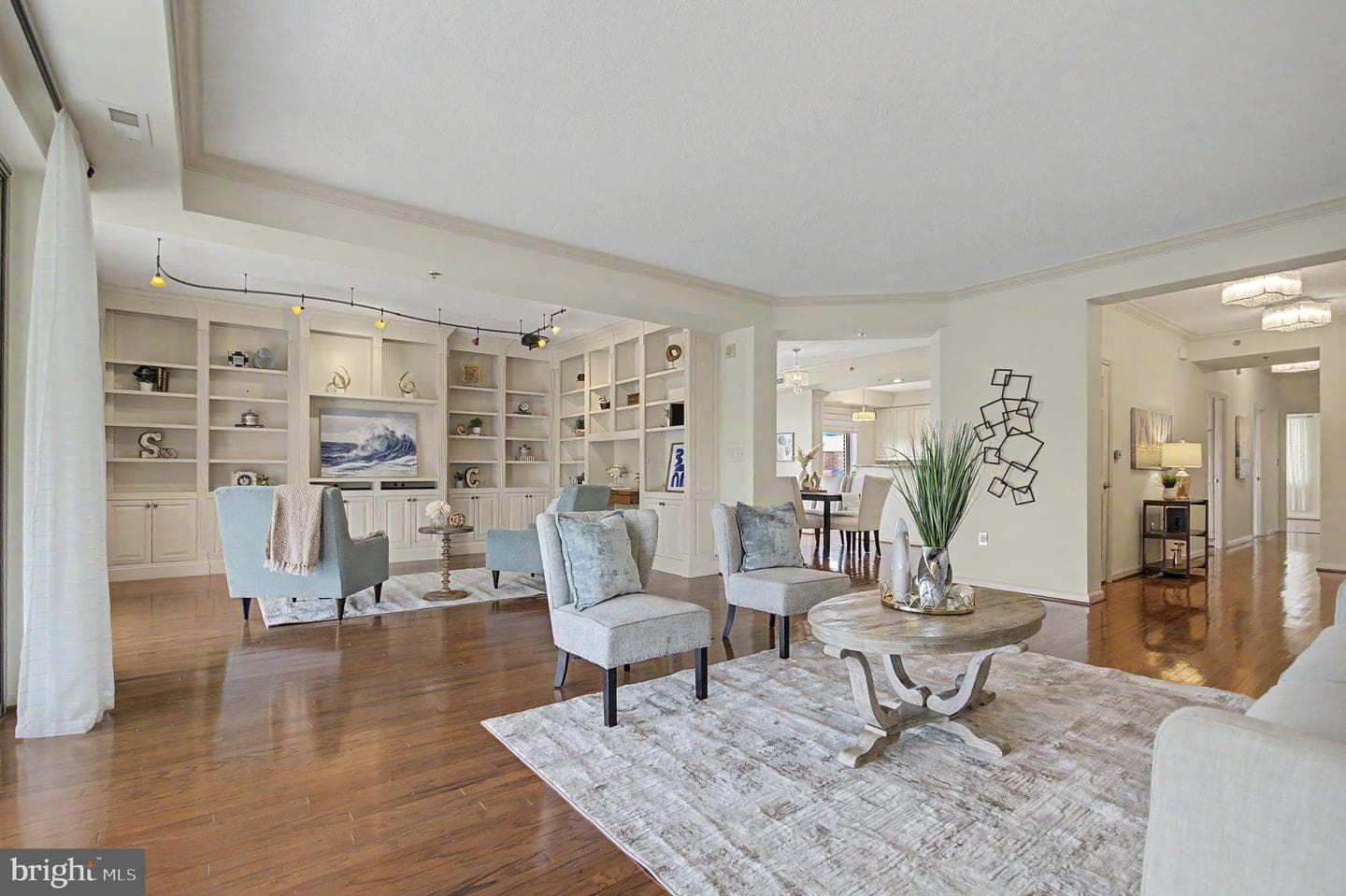 940 Astern Way #602 photo 20