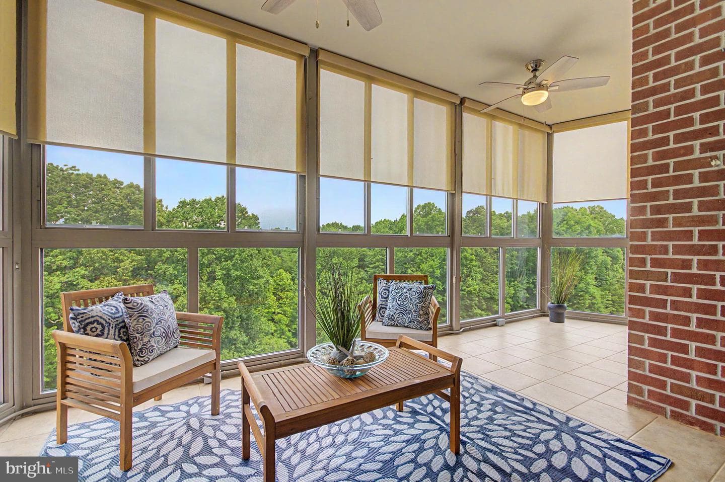 940 Astern Way #602 photo 21