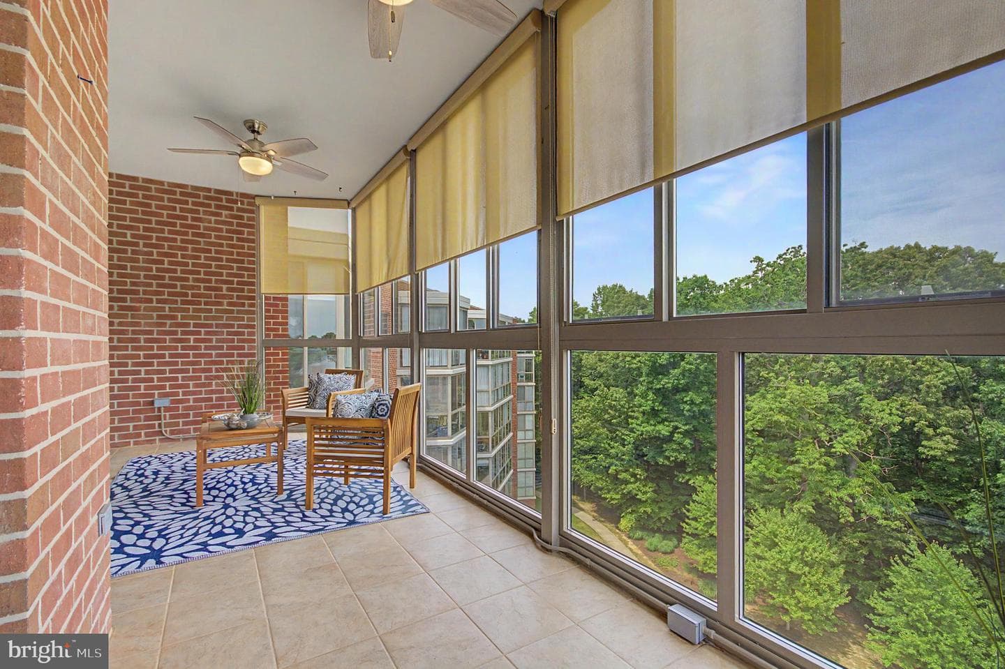 940 Astern Way #602 photo 22