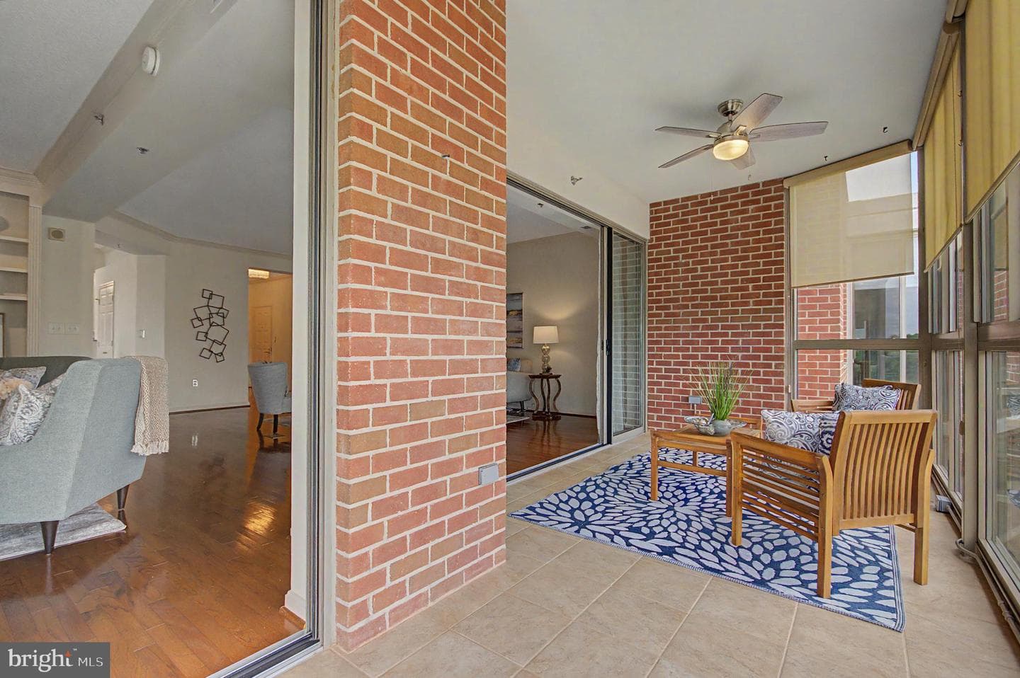 940 Astern Way #602 photo 24