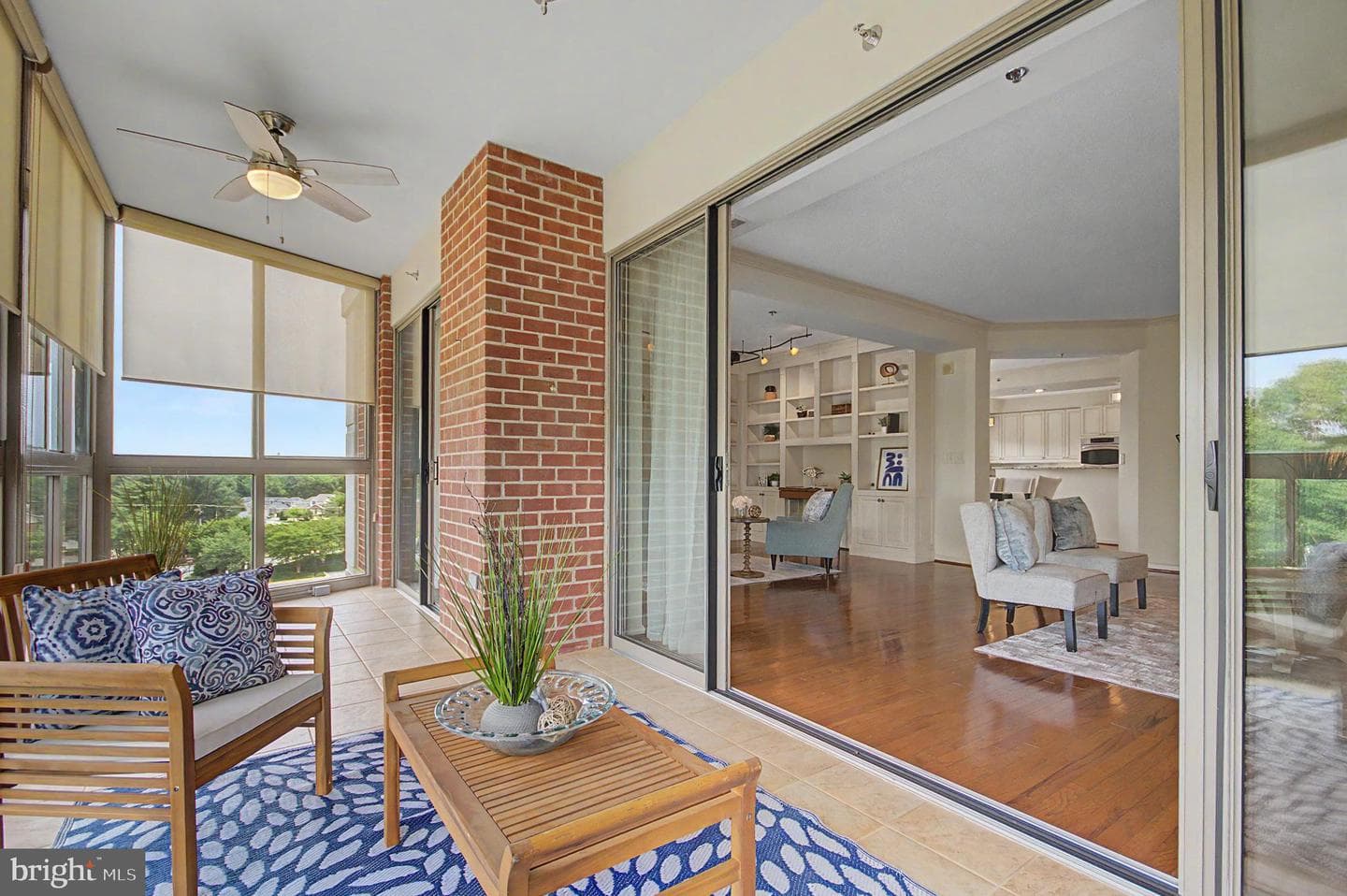 940 Astern Way #602 photo 25