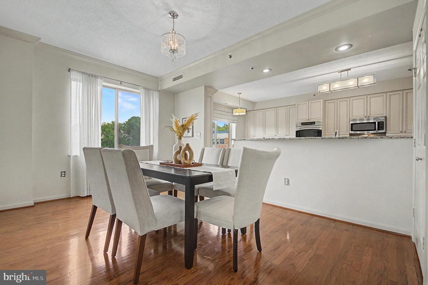 940 Astern Way #602 photo 26