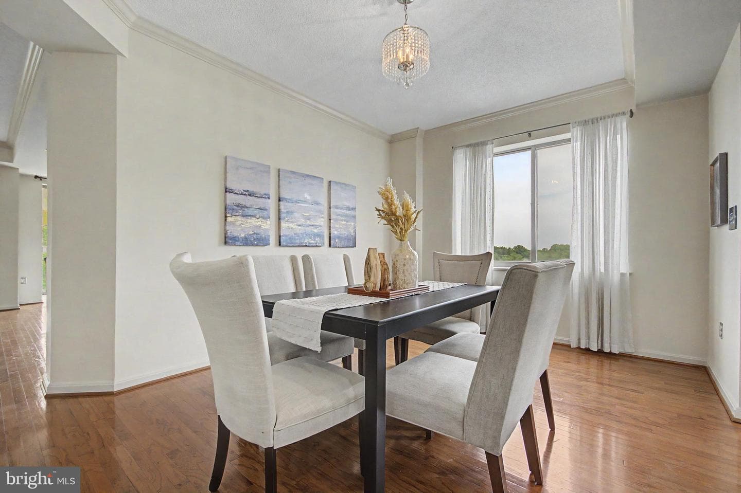 940 Astern Way #602 photo 27