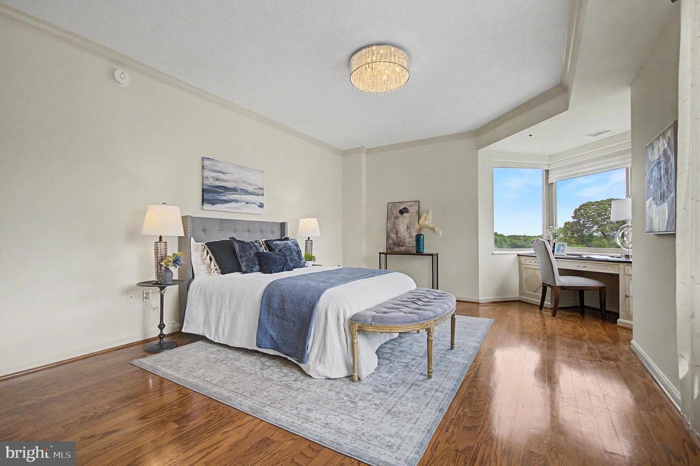 940 Astern Way #602 photo 29