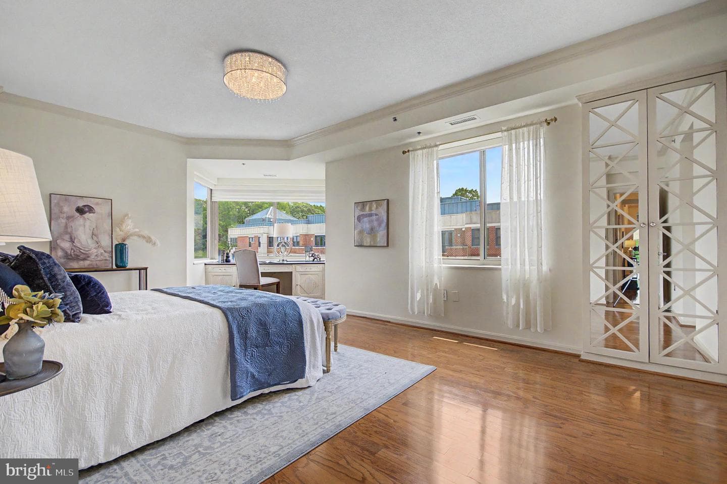 940 Astern Way #602 photo 30