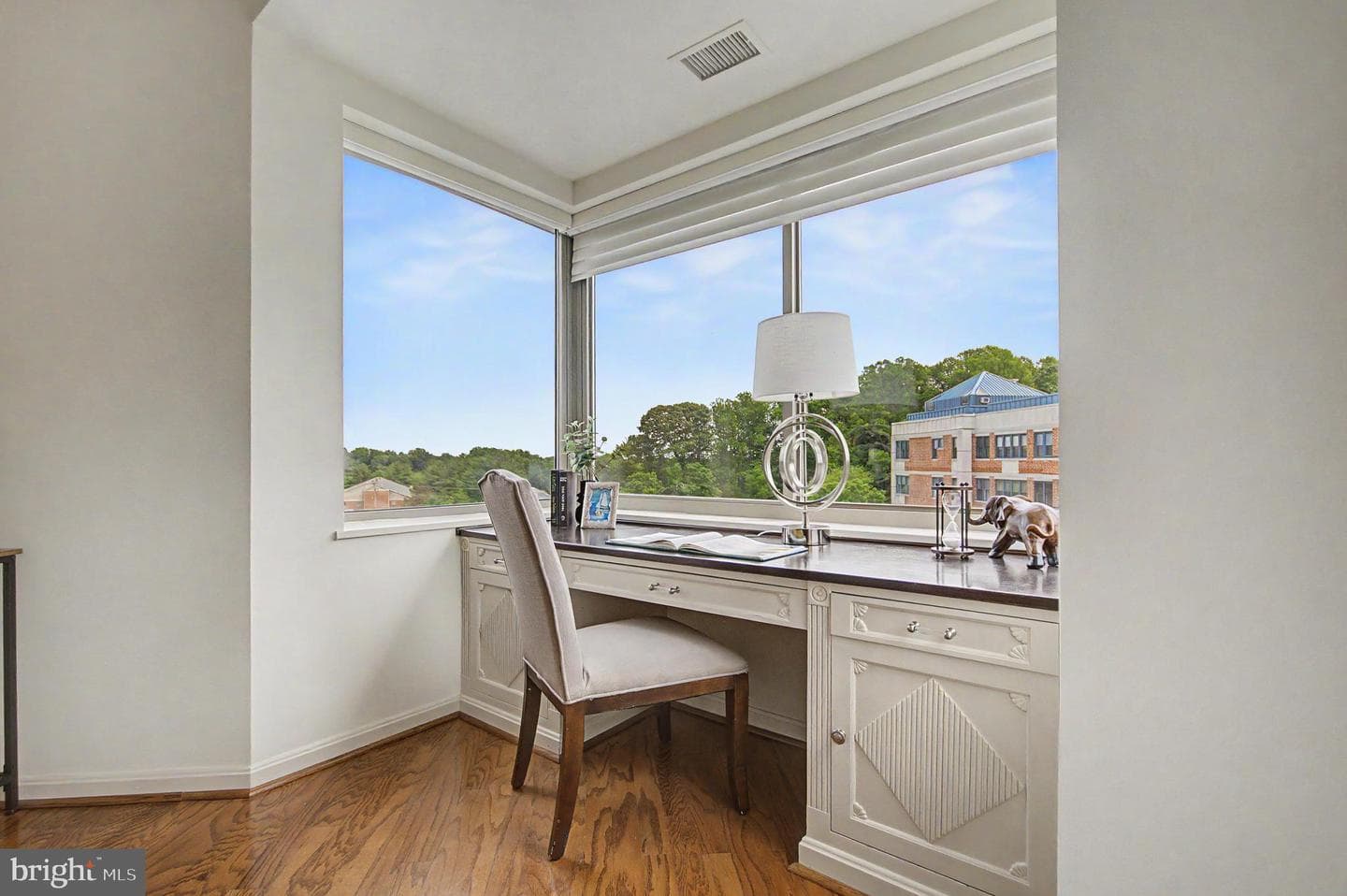 940 Astern Way #602 photo 31
