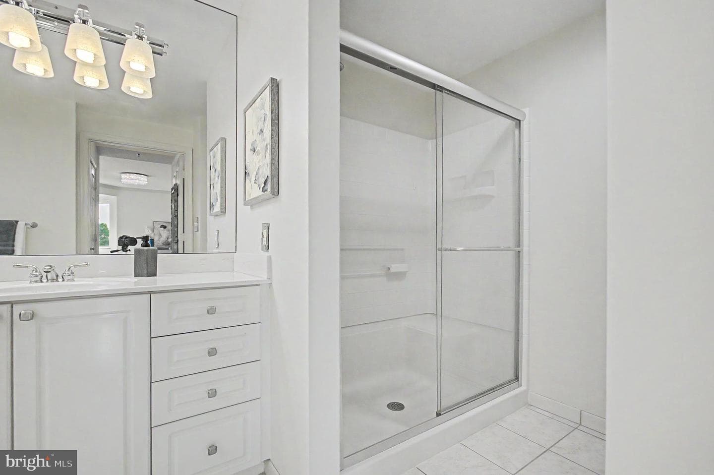940 Astern Way #602 photo 36