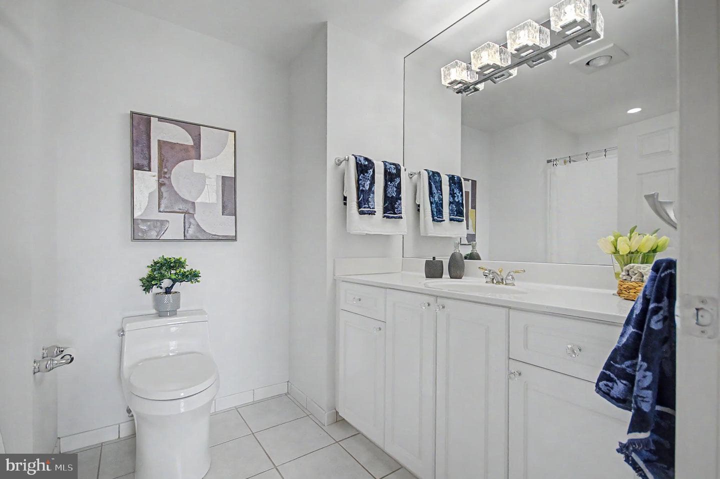 940 Astern Way #602 photo 42