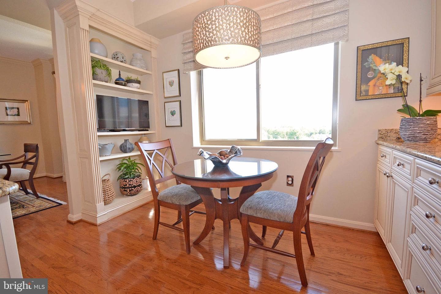 940 Astern Way #602 photo 62