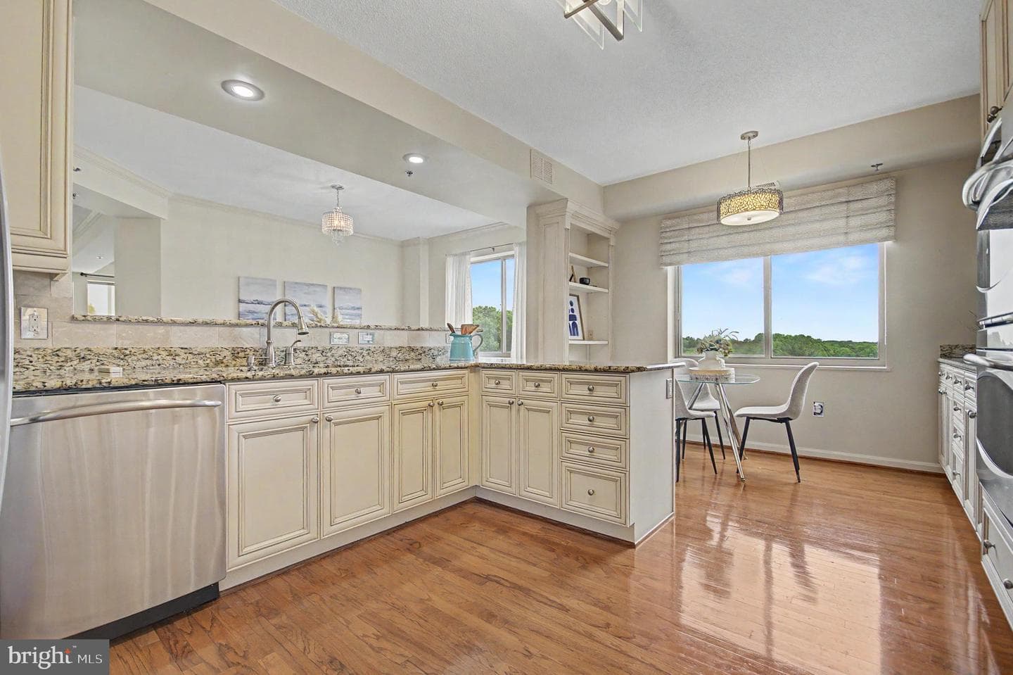 940 Astern Way #602 photo 7