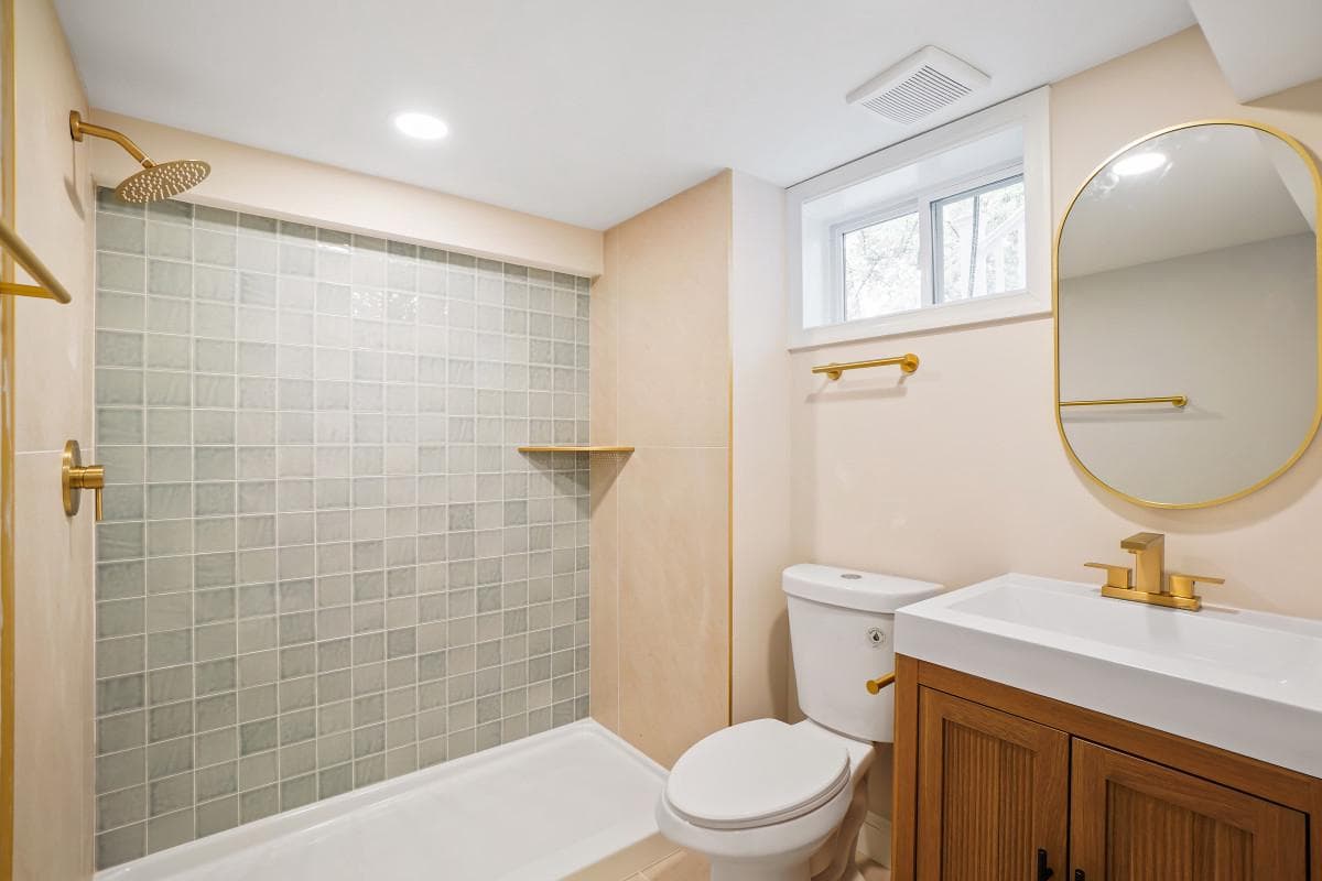 389 Chestnut Trail photo 39