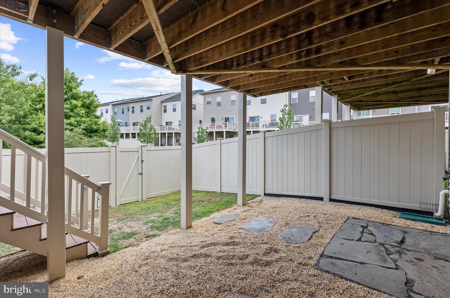 8306 Kippis Road photo 53