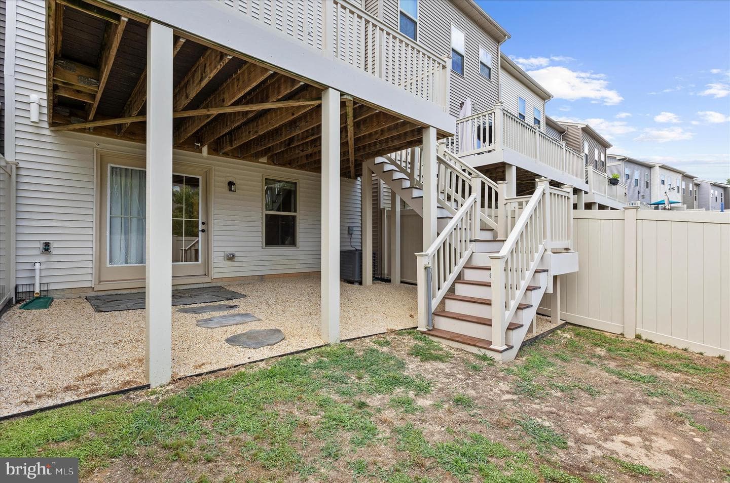 8306 Kippis Road photo 54