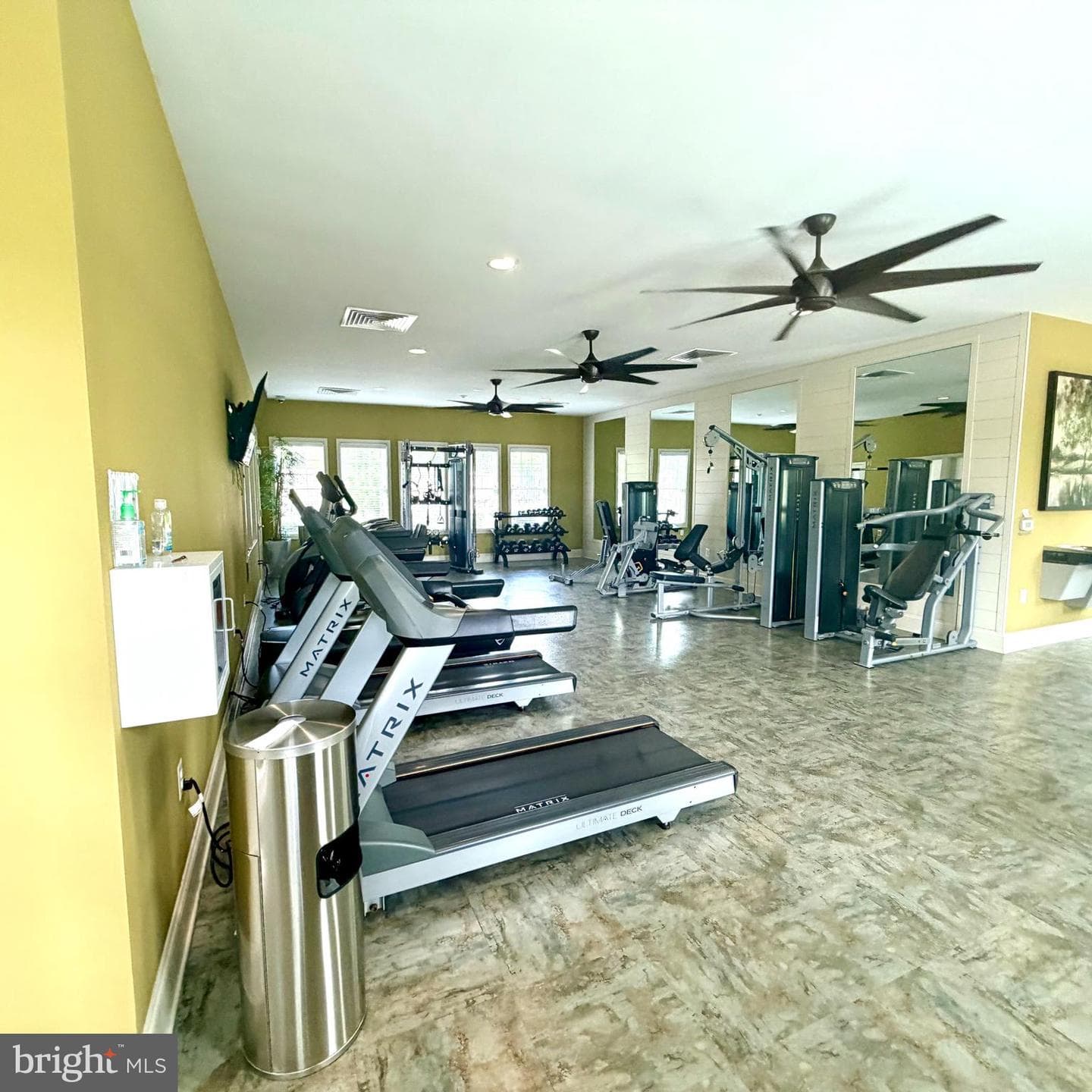 8306 Kippis Road photo 66