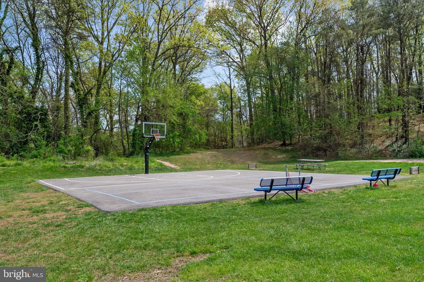 523 Benforest Drive W photo 46