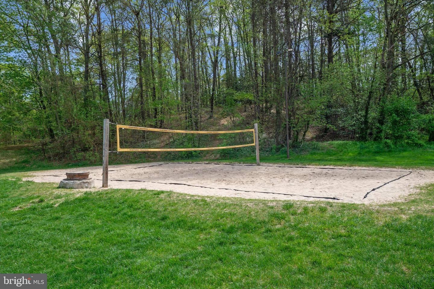523 Benforest Drive W photo 47