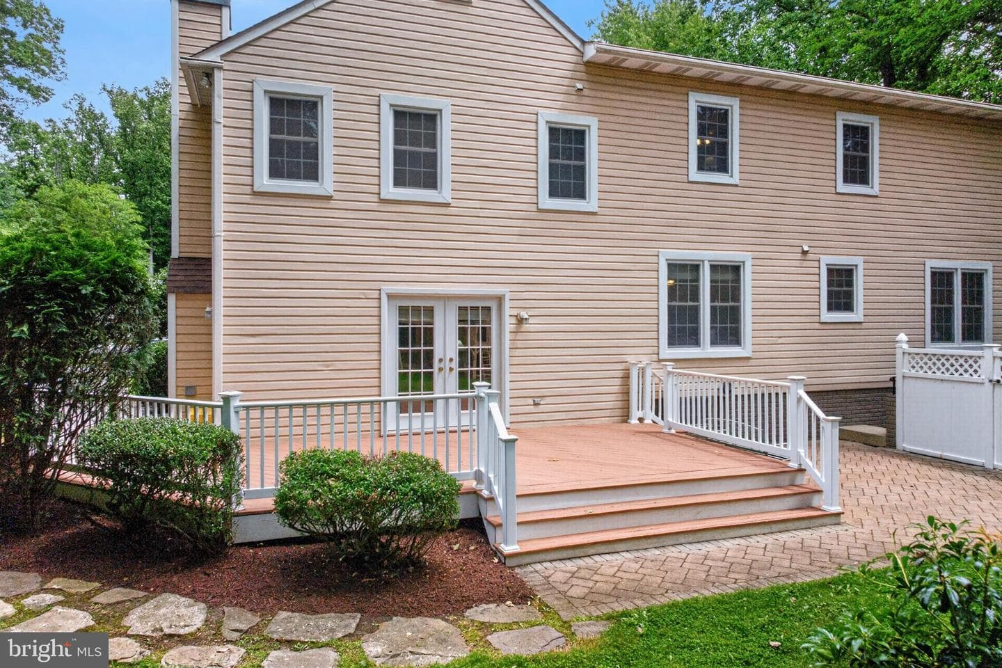 1208 Finneans Run photo 58