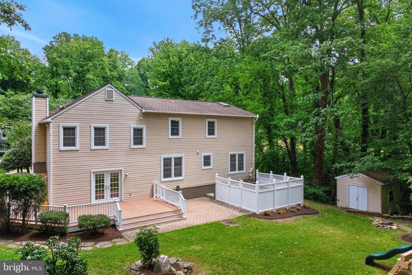 1208 Finneans Run photo 59
