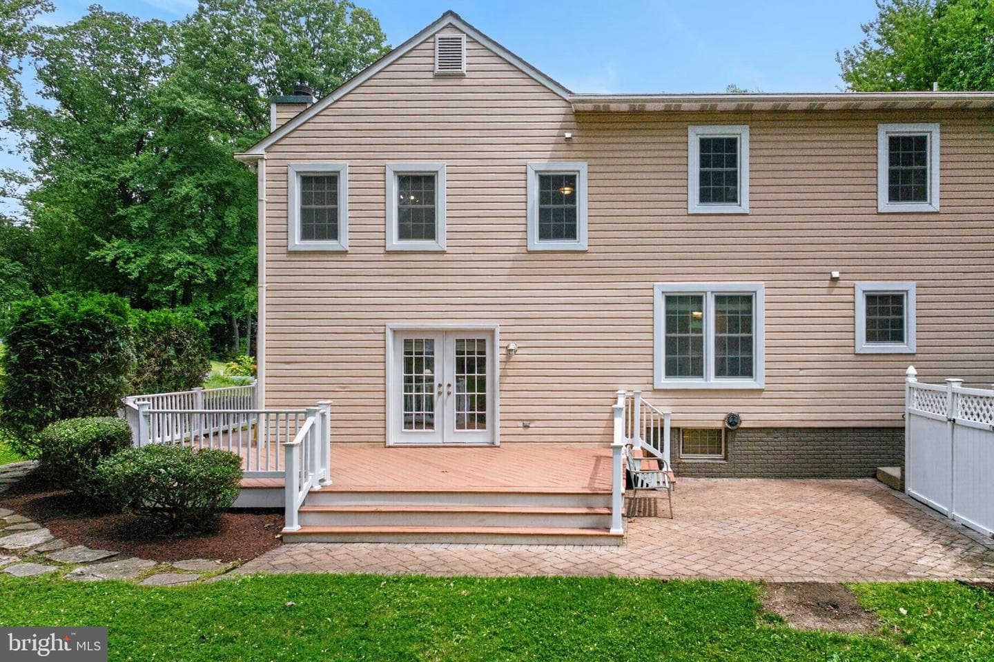 1208 Finneans Run photo 61