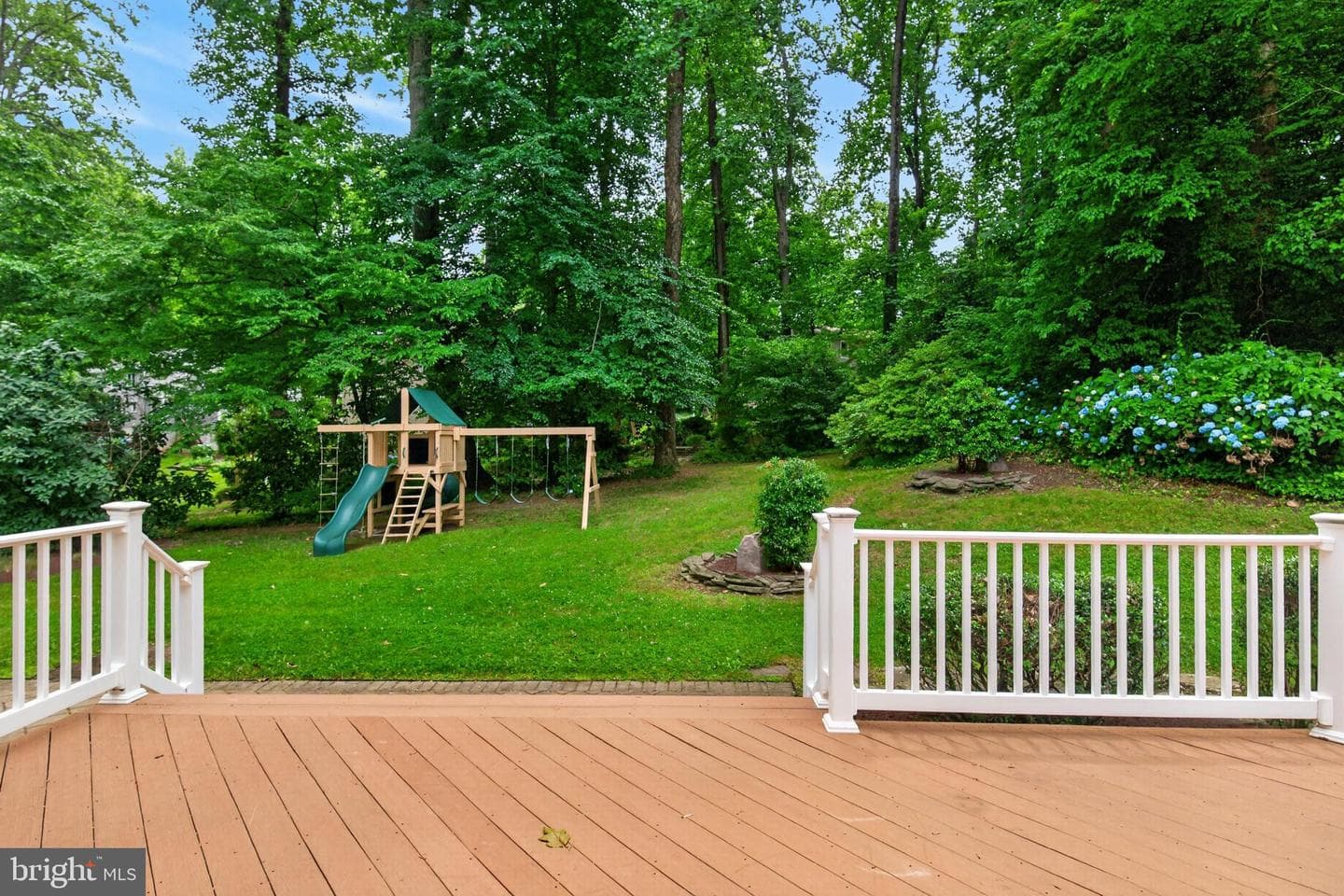 1208 Finneans Run photo 63