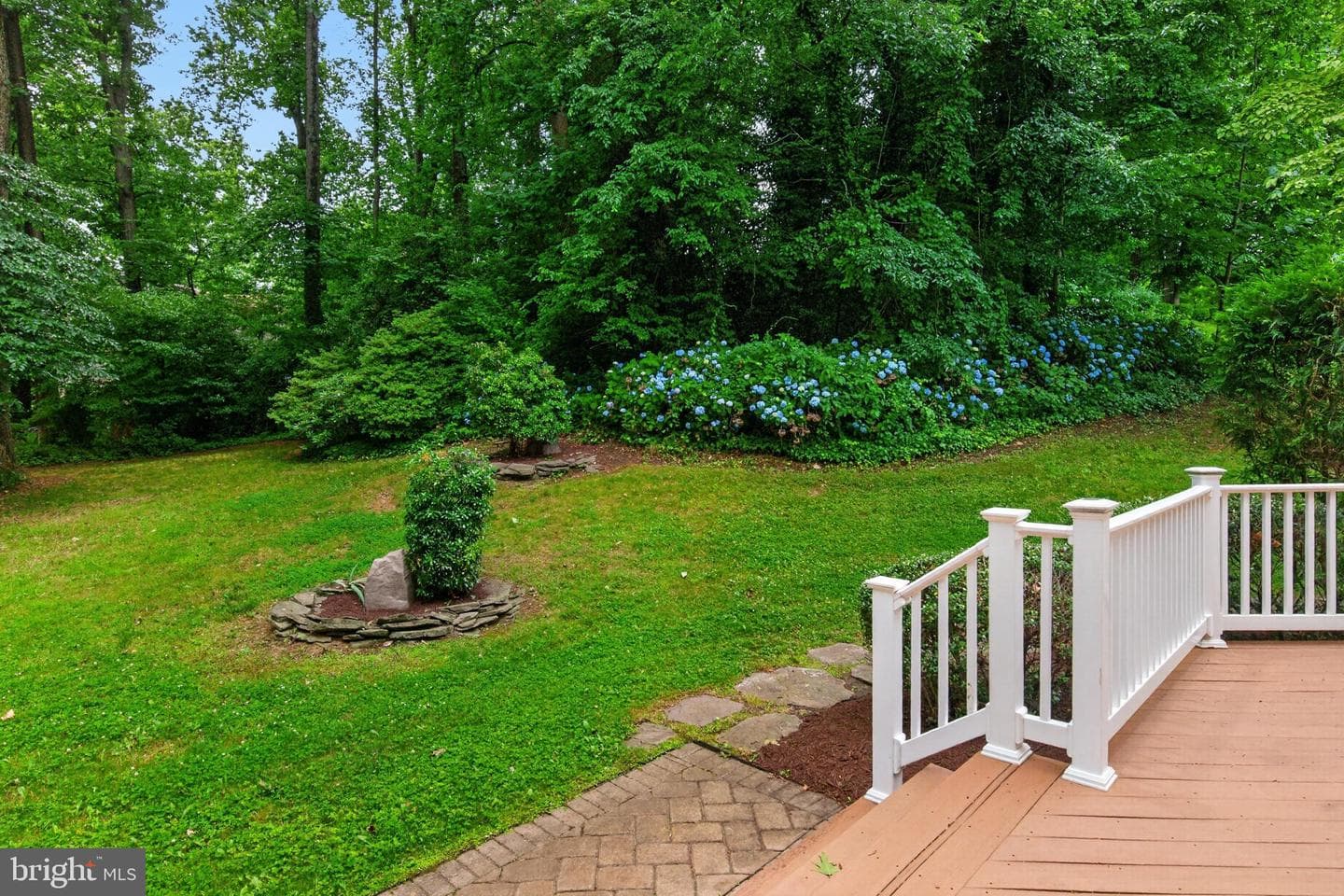 1208 Finneans Run photo 64