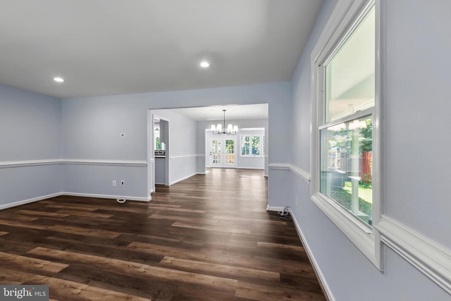 460 Blackshire Road photo 13