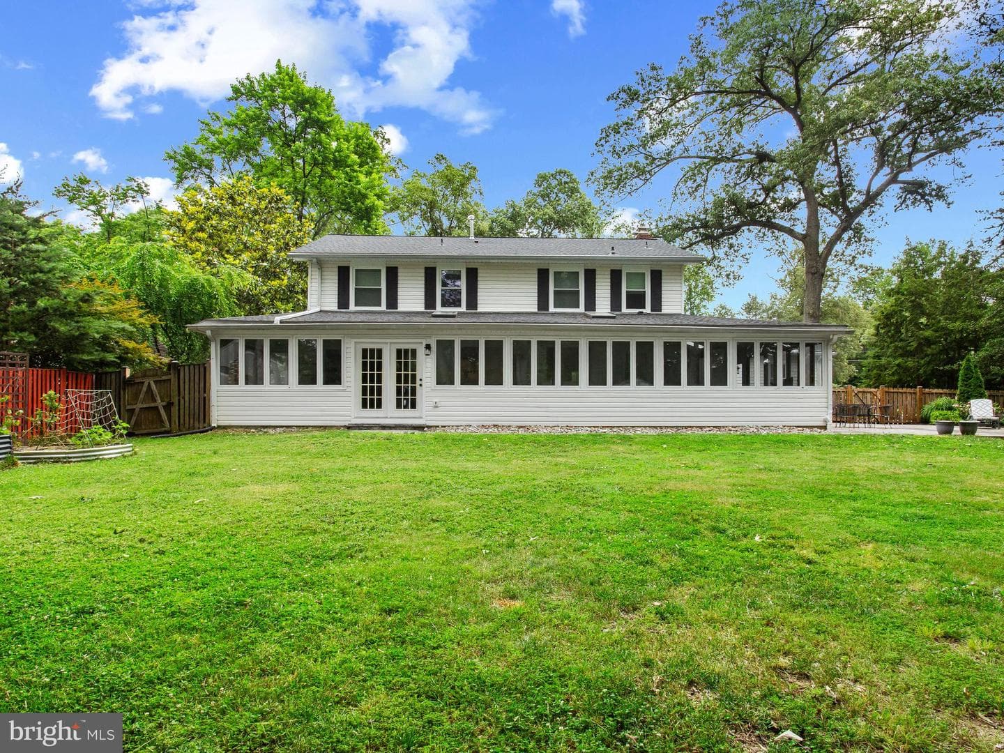 460 Blackshire Road photo 24
