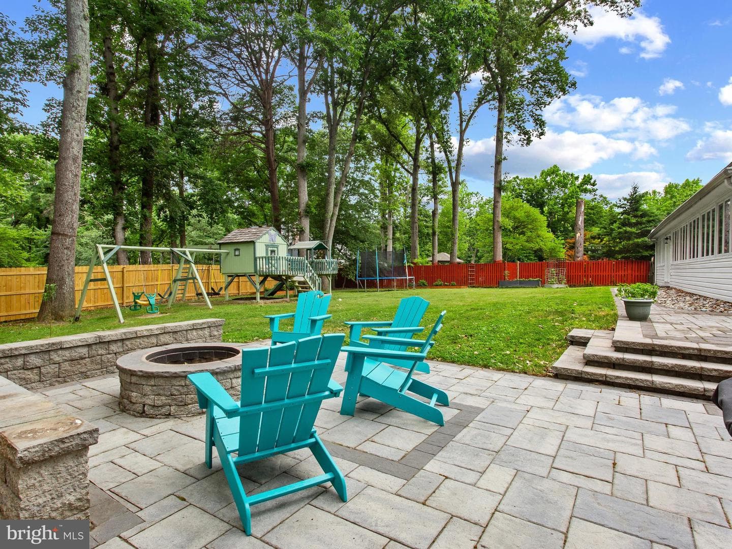 460 Blackshire Road photo 30