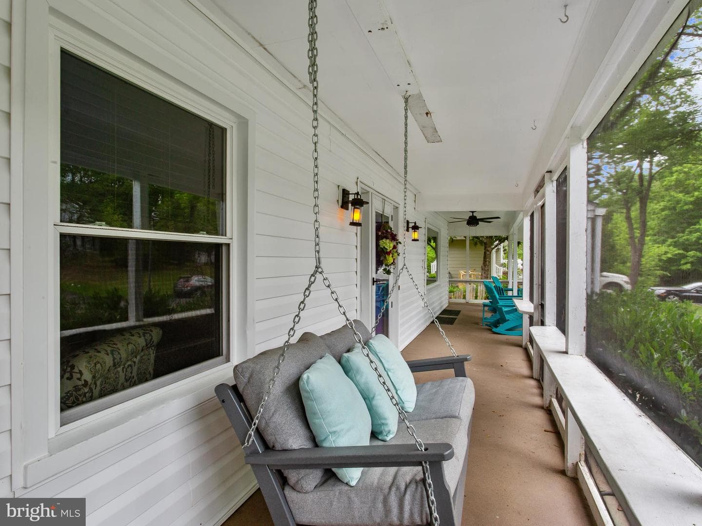 460 Blackshire Road photo 31