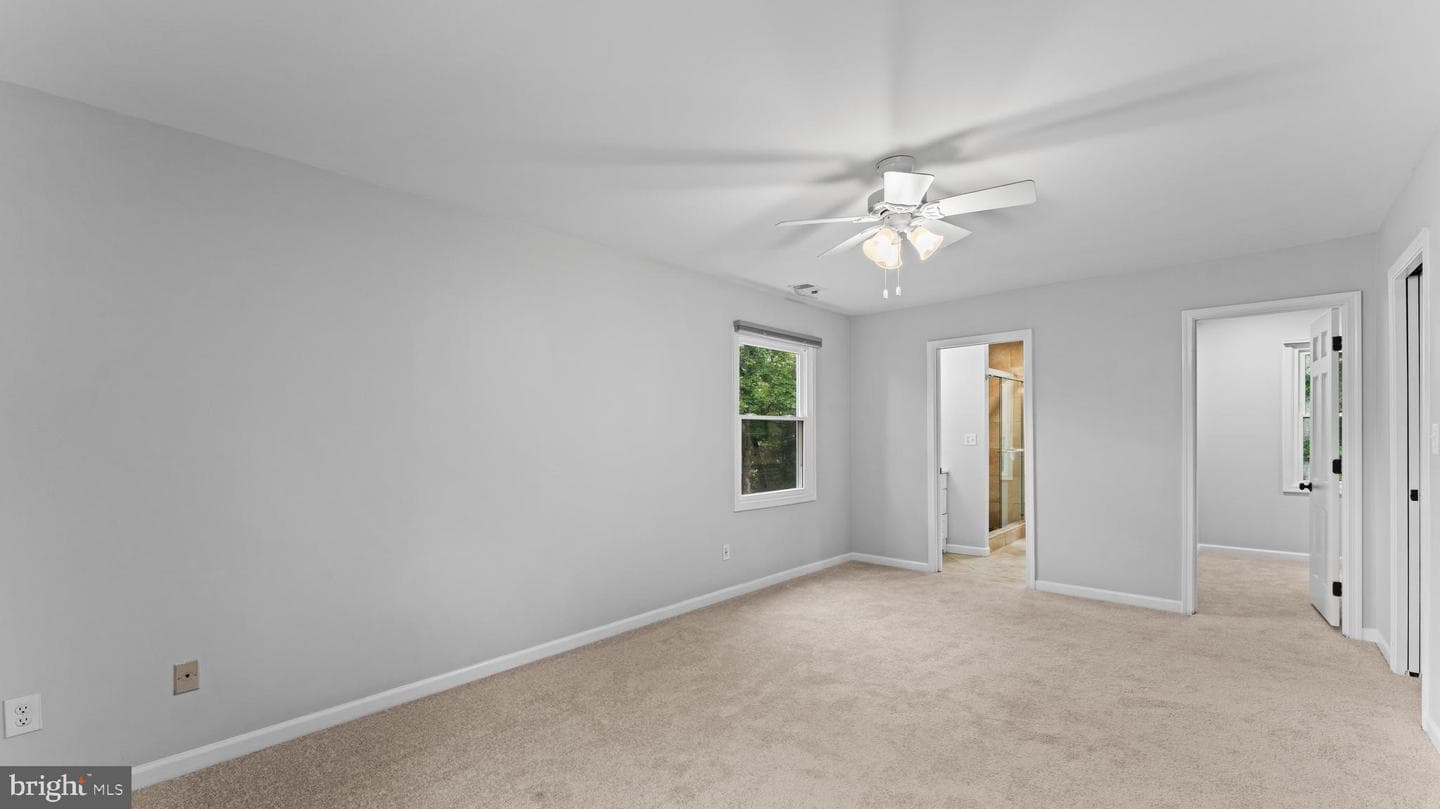 460 Blackshire Road photo 38