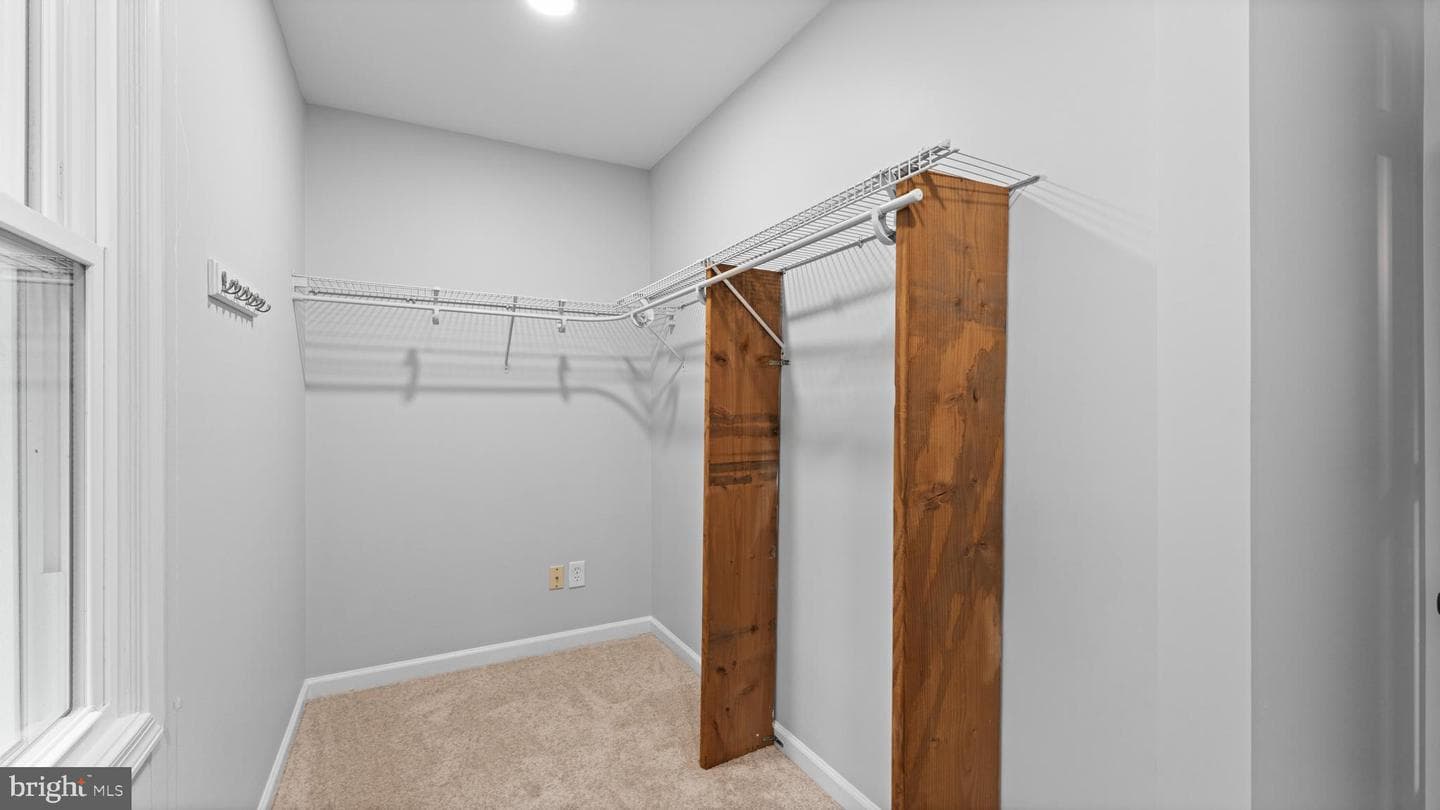 460 Blackshire Road photo 44