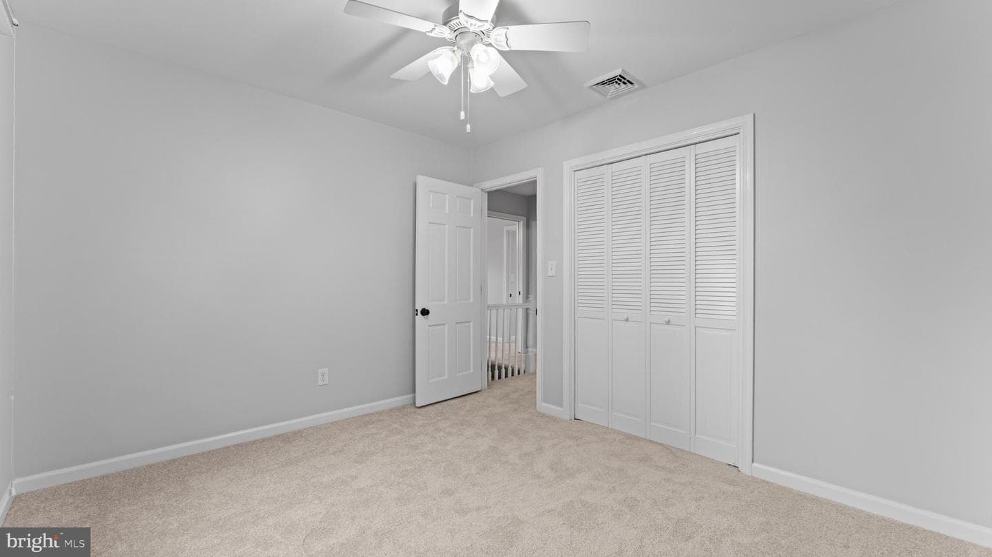 460 Blackshire Road photo 51
