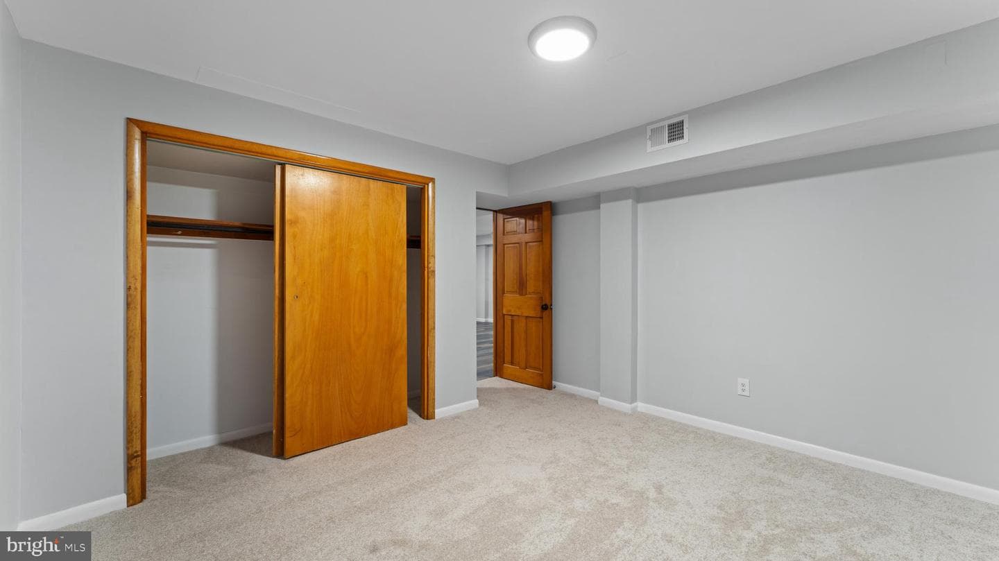 460 Blackshire Road photo 67