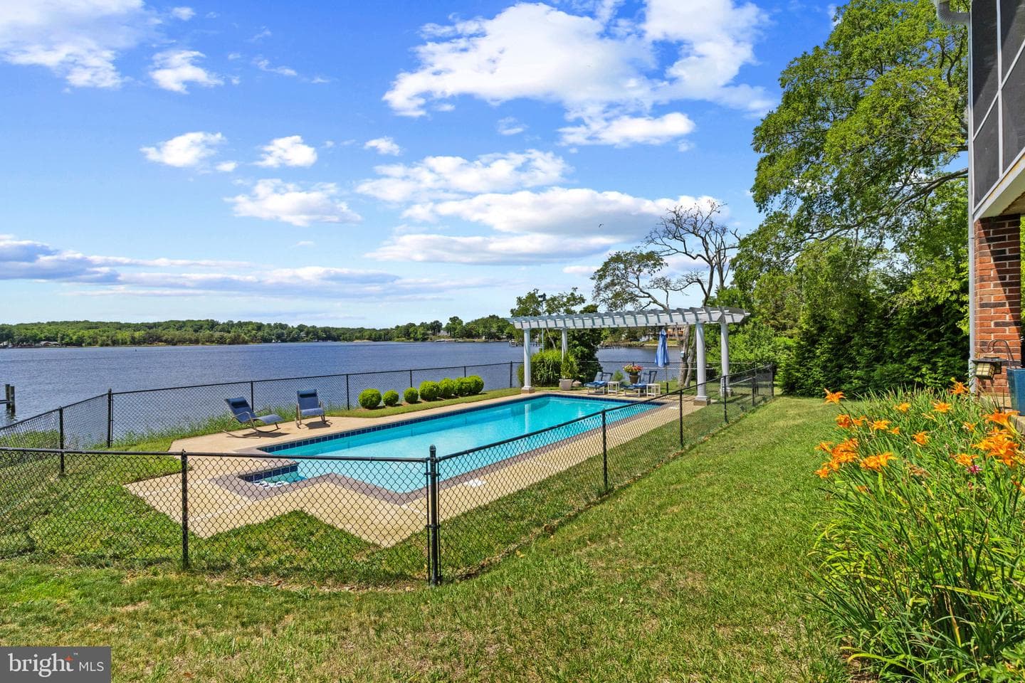 1552 Widows Mite Road photo 41