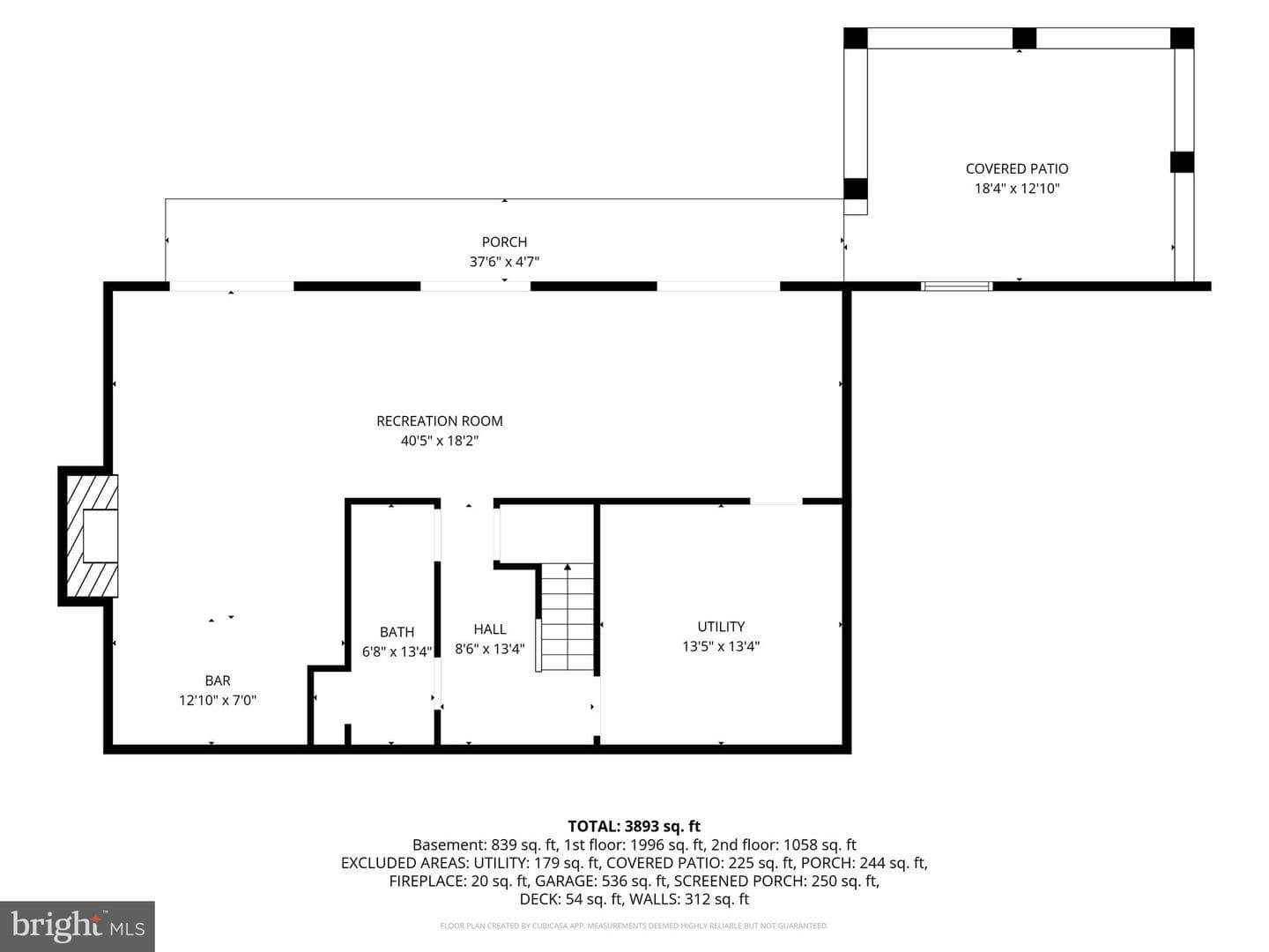1552 Widows Mite Road photo 51
